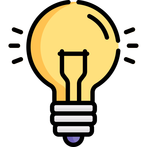 theme-toggle