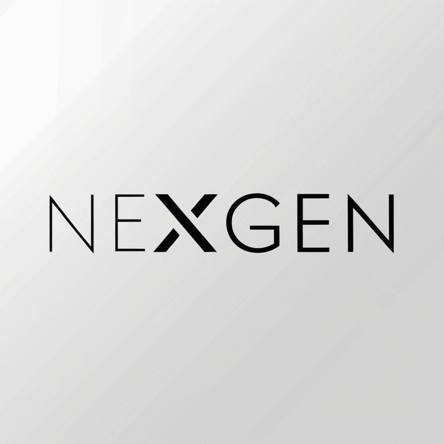 NexGen Dashboard